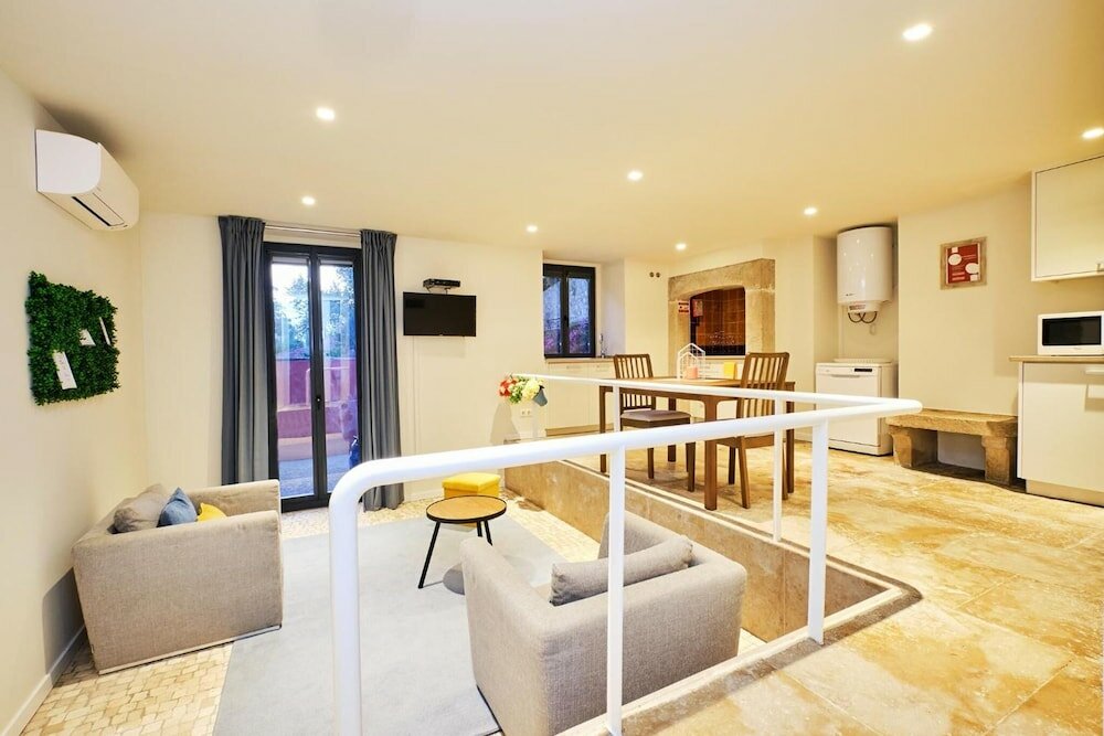 Фото Sintra Bliss A Part