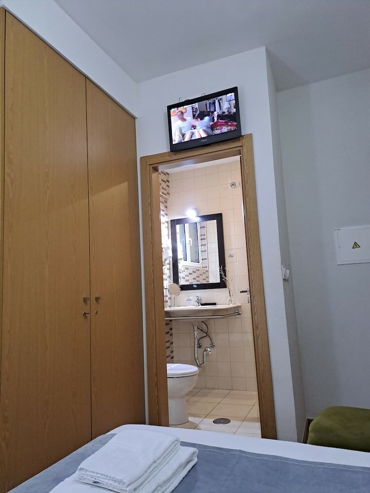 Фото Hotel Square