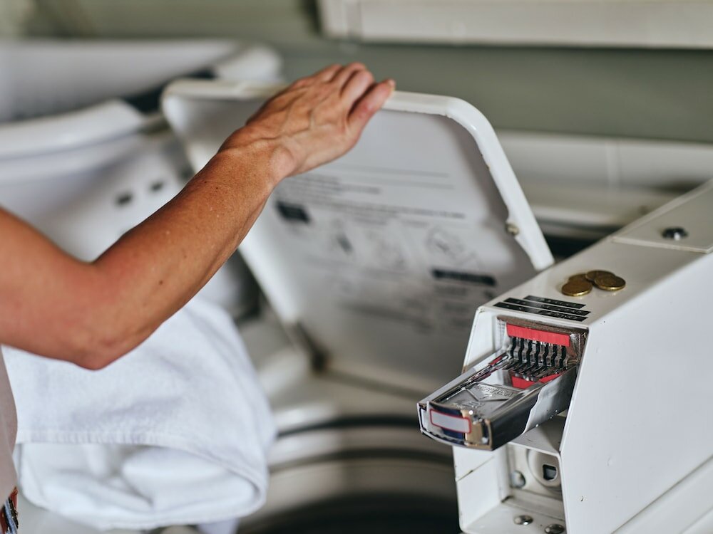 Фото Black Diamond Lodge