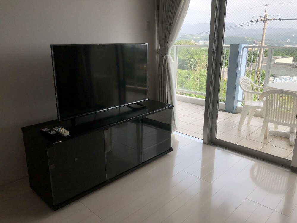 Фото Ocean Front Yamakawa