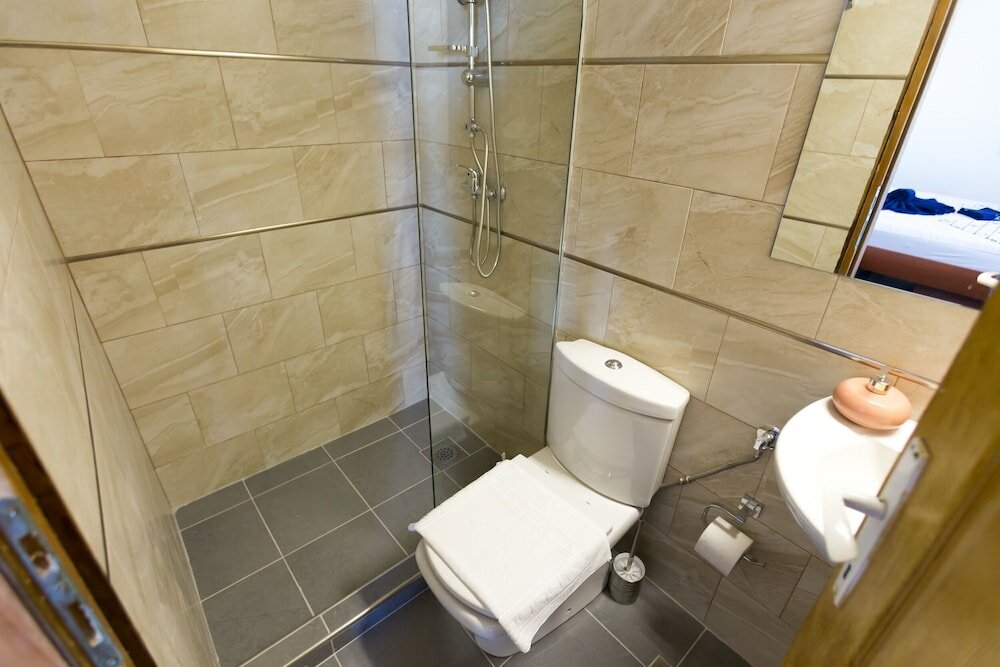 Фото Villa Adriatic Horizonte