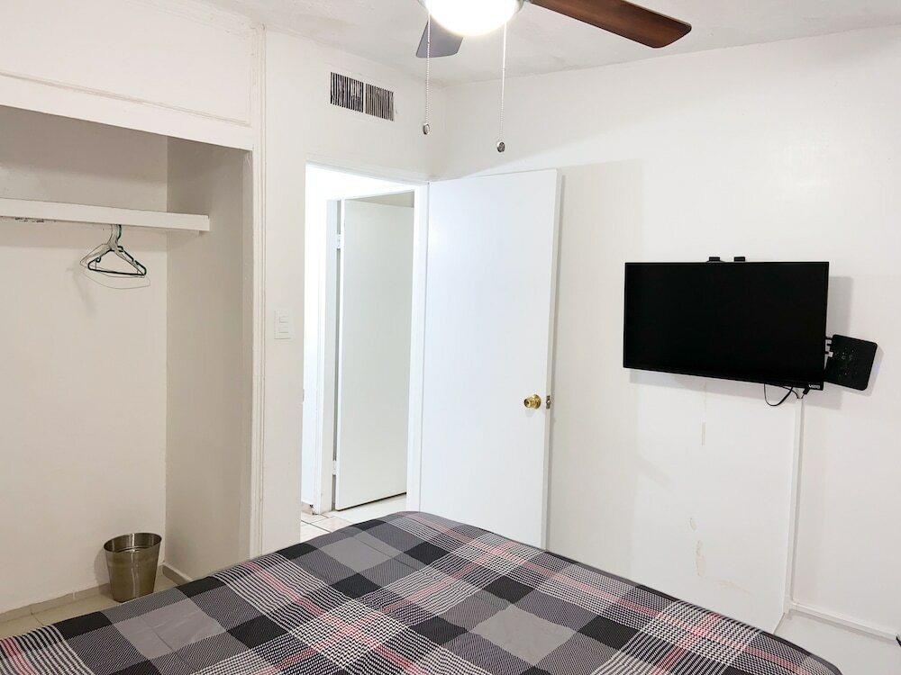 Фото Casa Andares