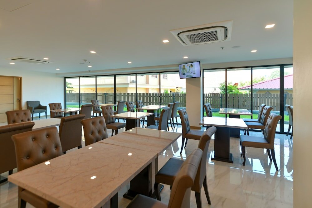 Фото Iris palace