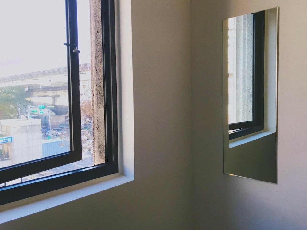 Фото PlainStay Hostel