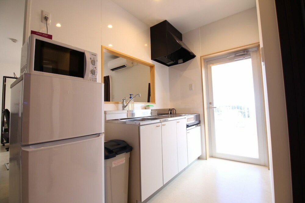 Фото Cozy Kugai LiB Plus