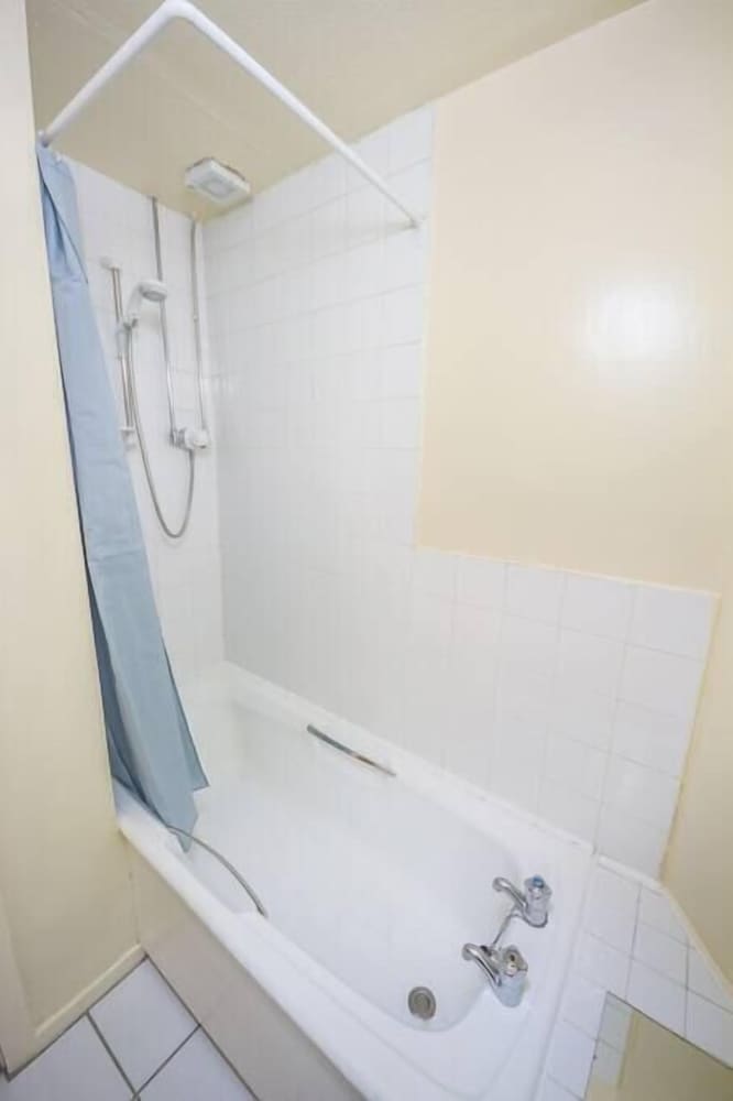 Фото Charming and Spacious New Town Apartment