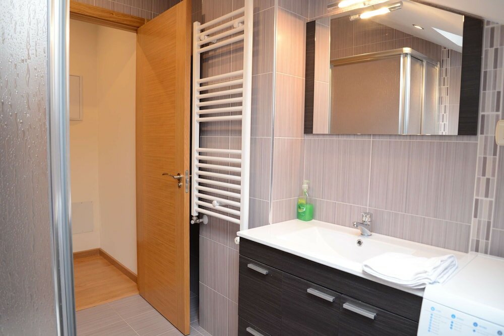 Фото El Mirador De Limes