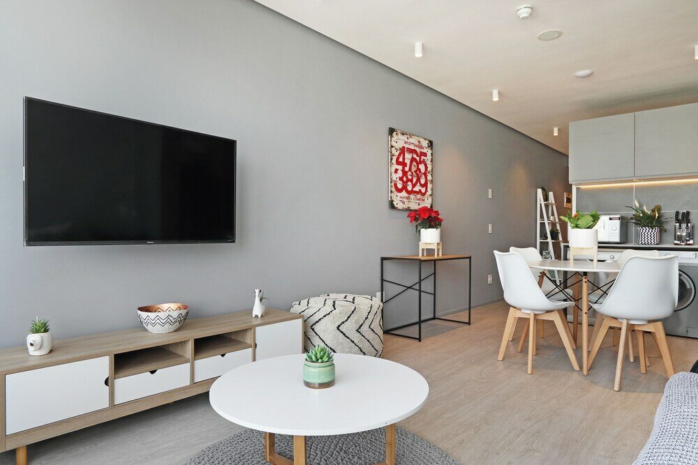 Фото 117 on Strand 1506