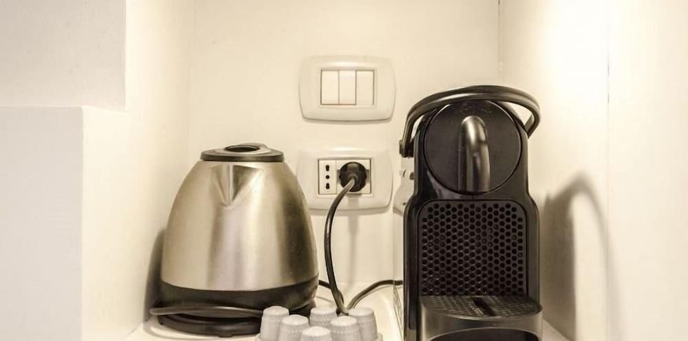 Фото Appartamento Apollonia