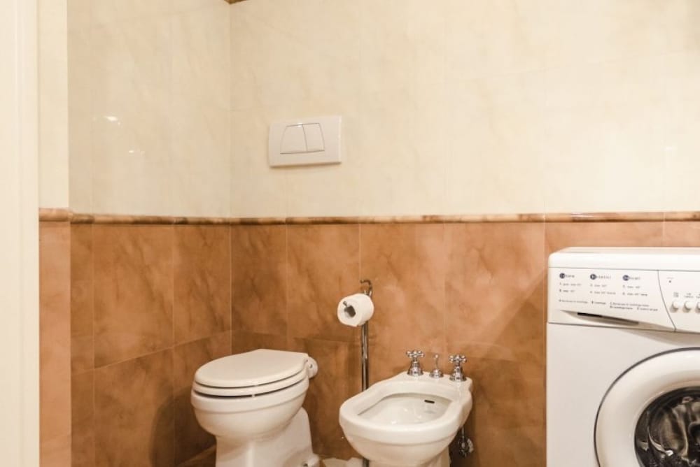 Фото Lupari Apartment