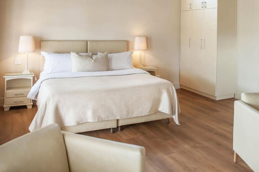 Фото Rijks Wine Estate and Hotel - Adults Only