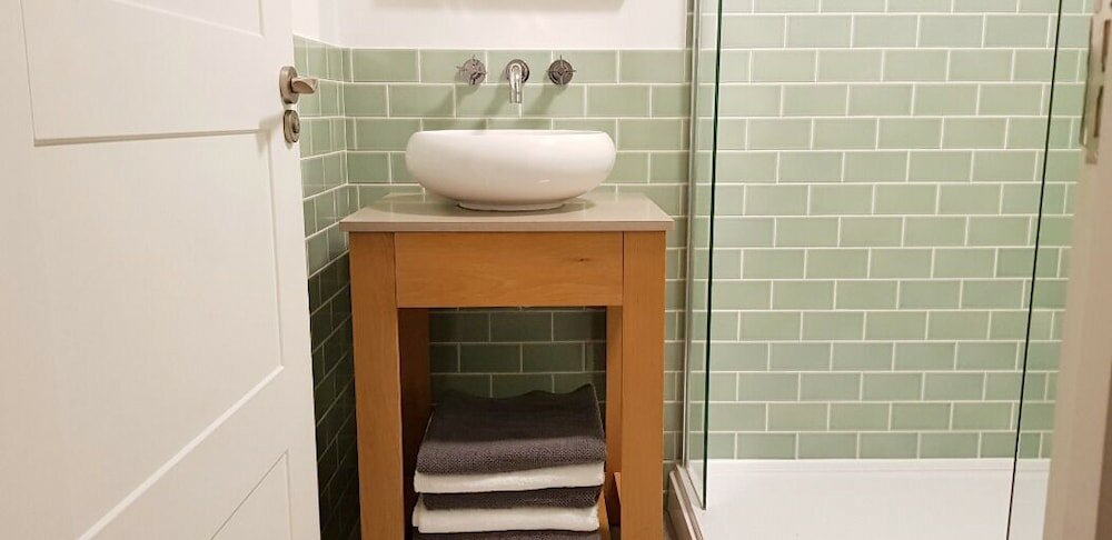 Фото Luxurious & Modern Home