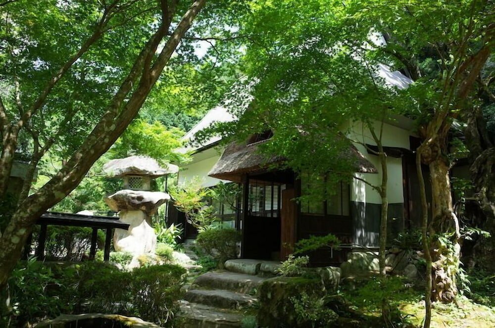 Фото Wood Design Park - Campground