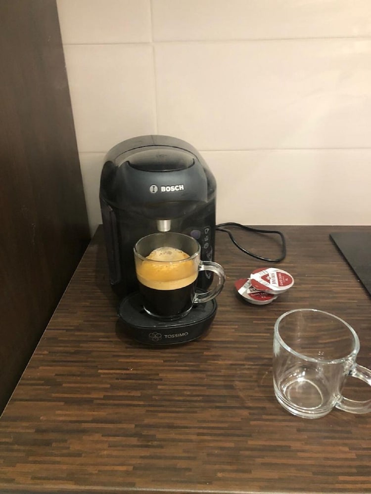 Фото Apartmán Karla Čapka