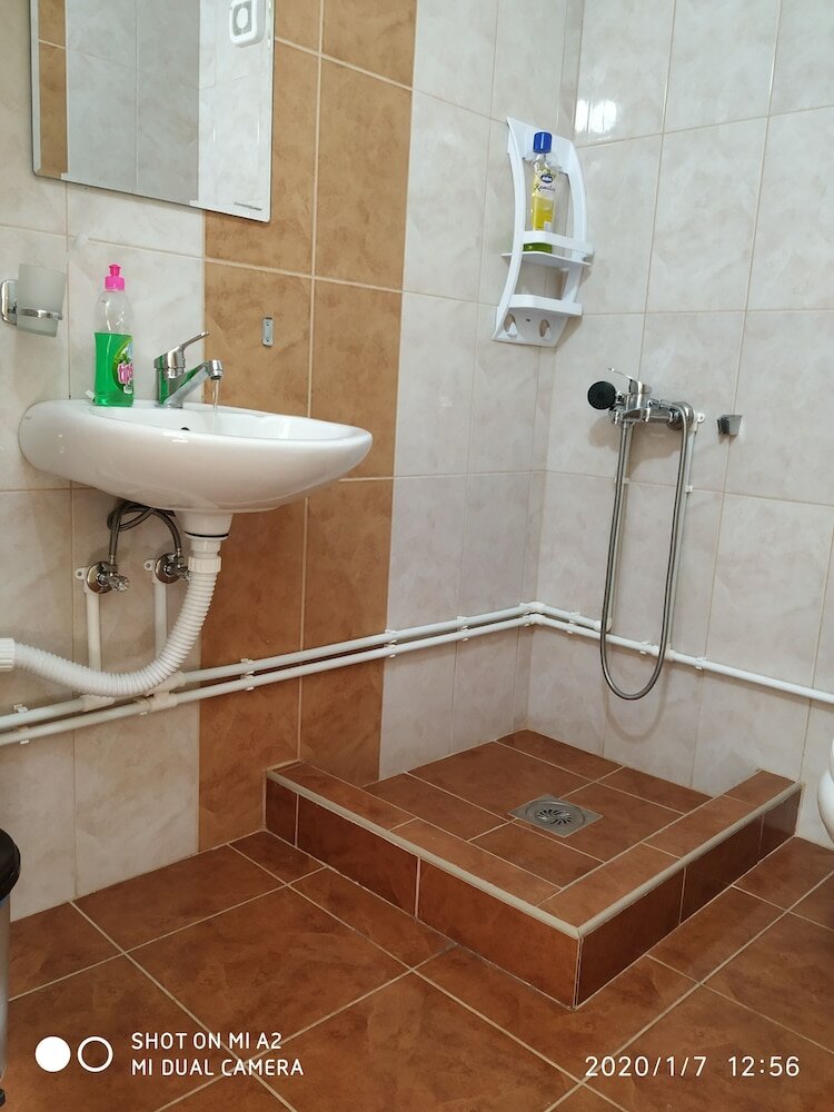 Фото Apartments & Rooms Bojic