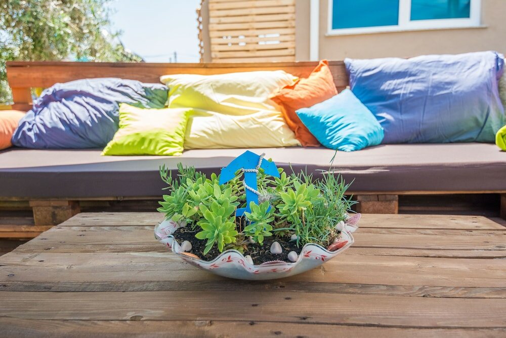 Фото Apartments Galic