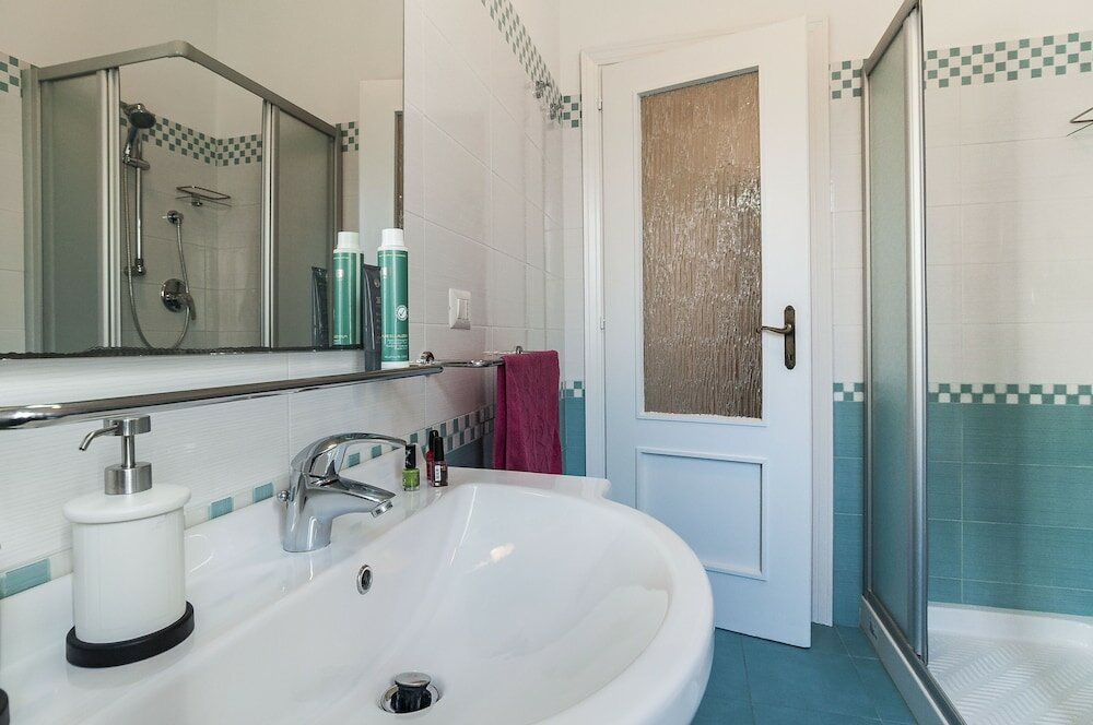 Фото Casa Vacanza Mare Verde