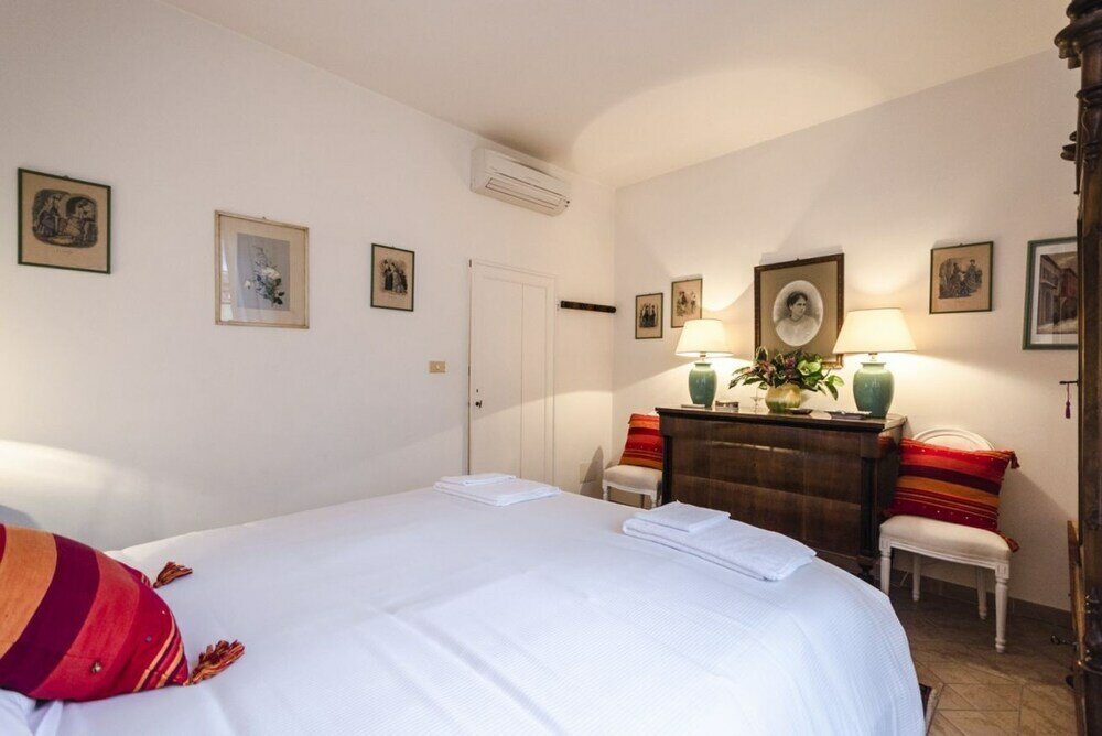 Фото Lupari Apartment