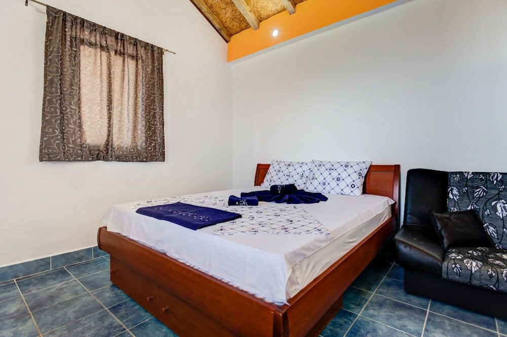 Фото Villa Adriatic Horizonte