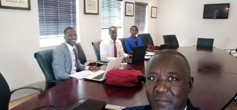 Фото Rayoni Guesthouse B&b