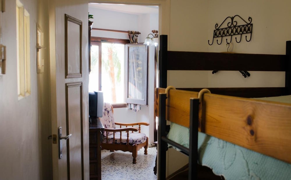 Фото Castillo Del Mar