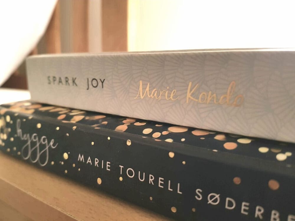 Фото Central Spacious & Stylish Apartment