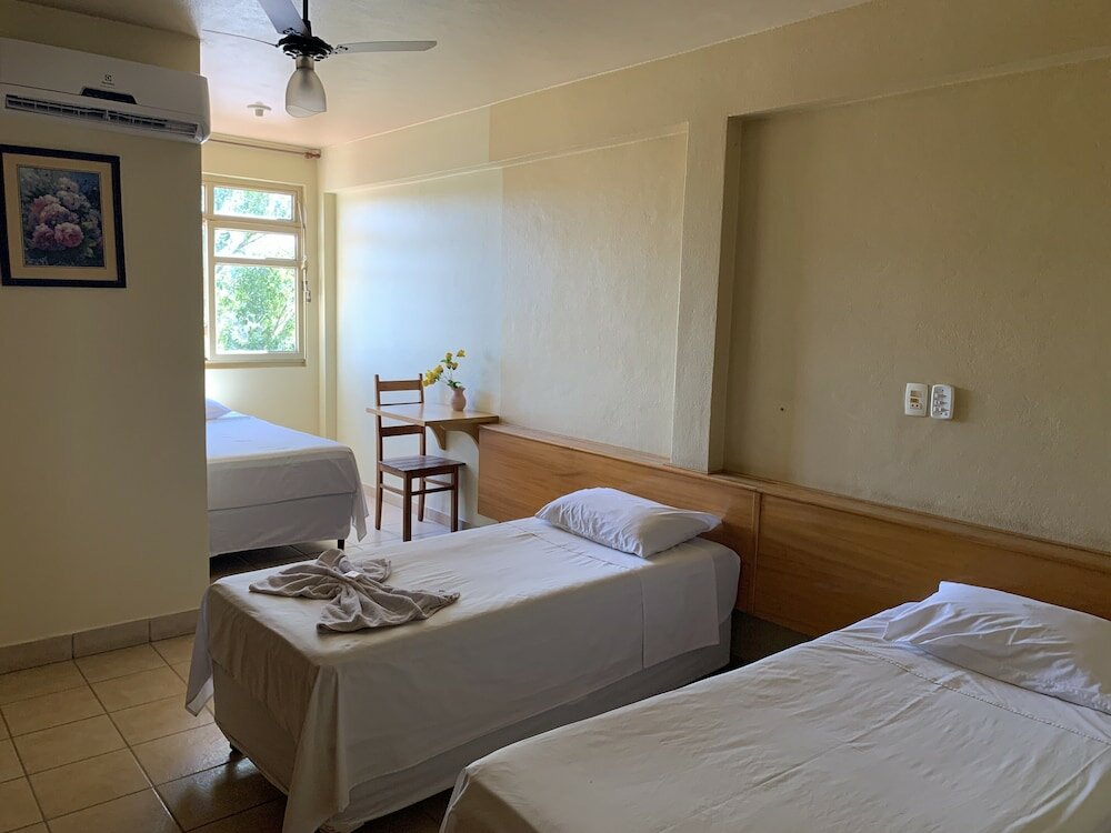 Фото Hotel Daniel