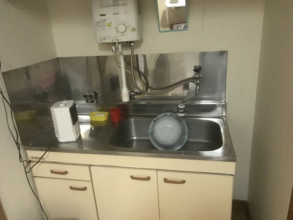 Фото Stay Akeboshi Kan