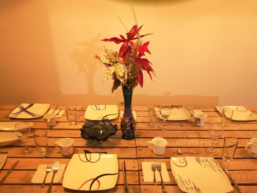 Фото Green Door Boutique