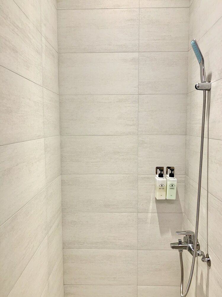 Фото PlainStay Hostel