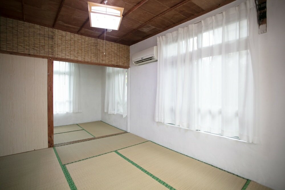 Фото Minshuku Ippakume