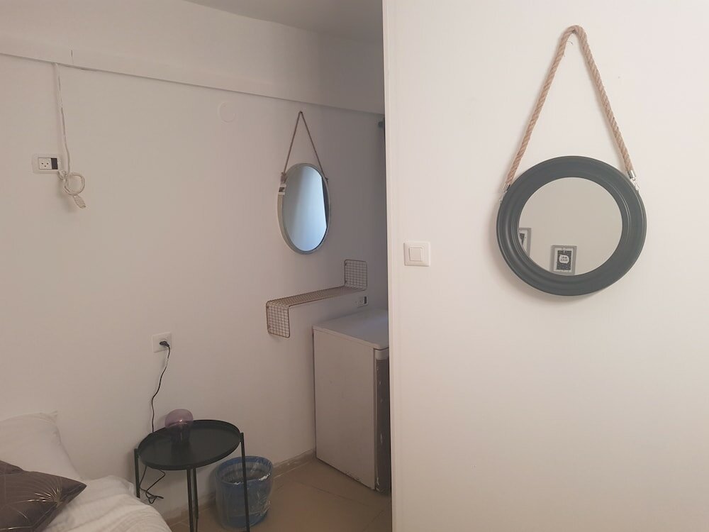 Фото King Koresh Hotel