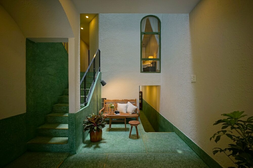 Фото Circle Chiquilla