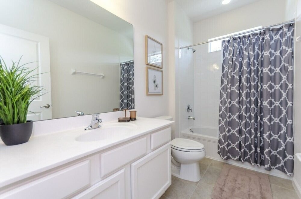 Фото 498mb 8 Bedroom Villa by Redawning