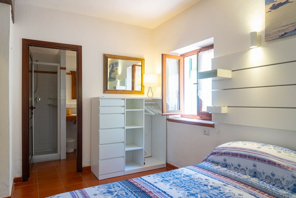 Фото Appartamento Bel Tramonto