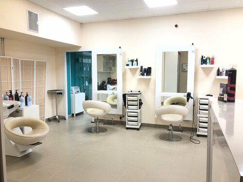 Барлық соңғы порно онлайн