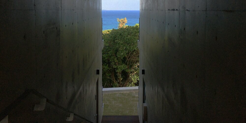 Фото Sou Higashi-Onna