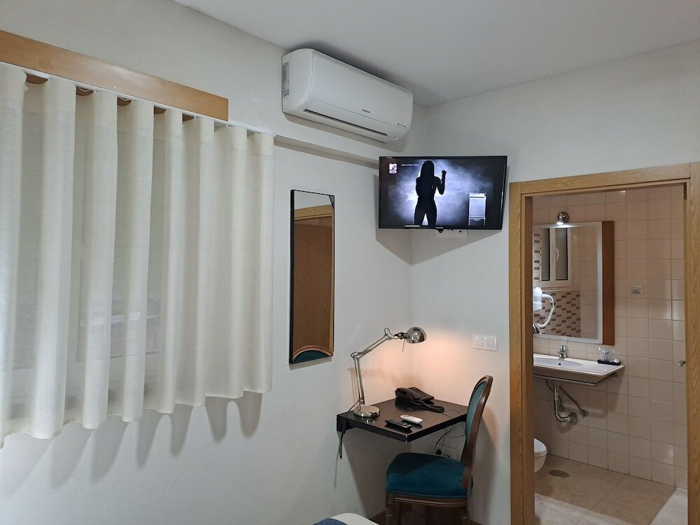 Фото Hotel Square