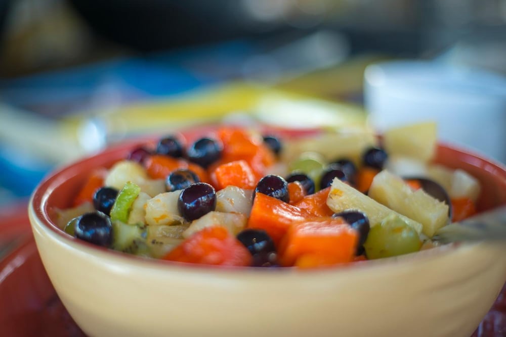 Фото Infinity at the Sea by Welkom