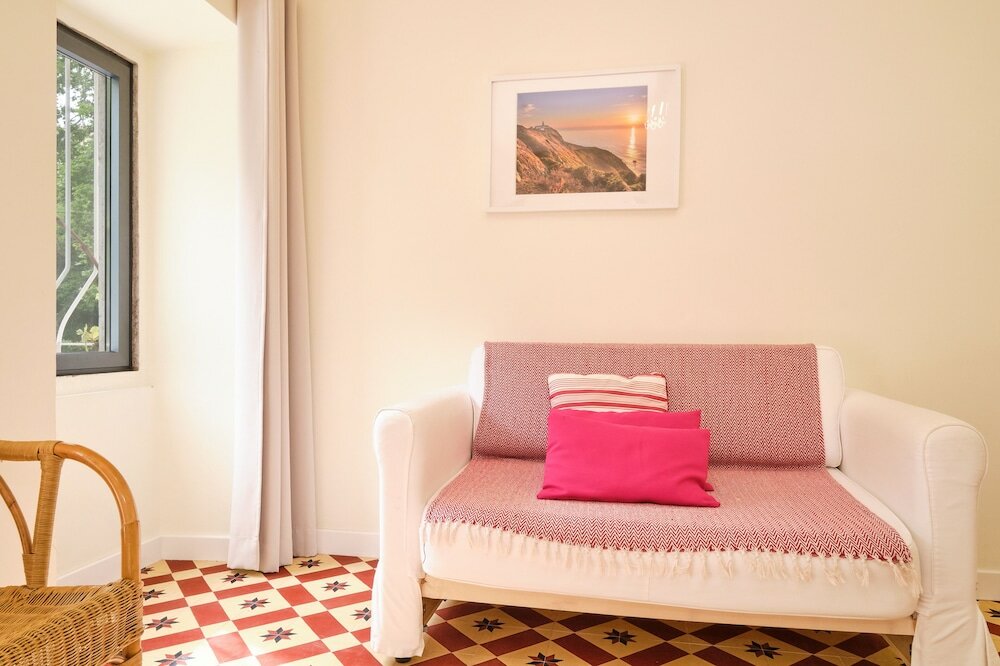 Фото Sintra Bliss A Part