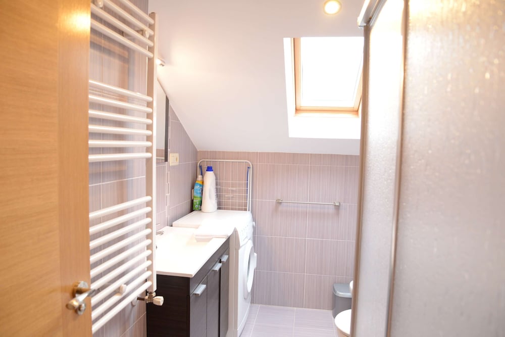 Фото El Mirador De Limes