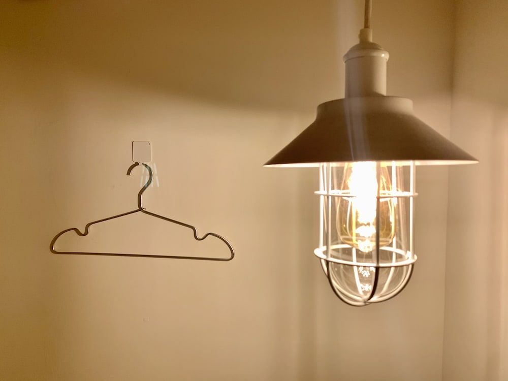 Фото PlainStay Hostel