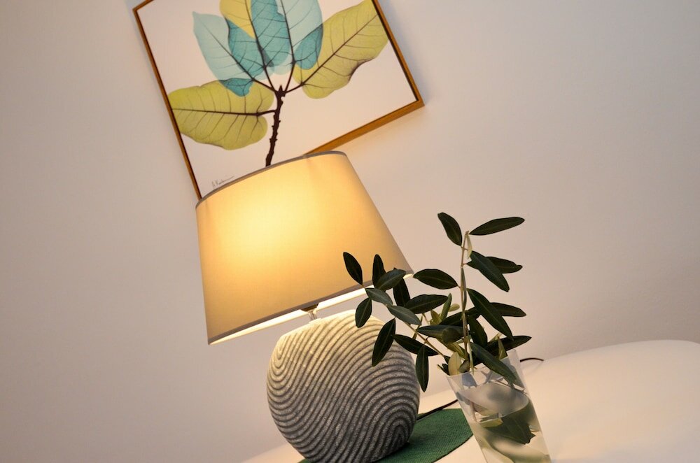 Фото Apartments Tea Kotor