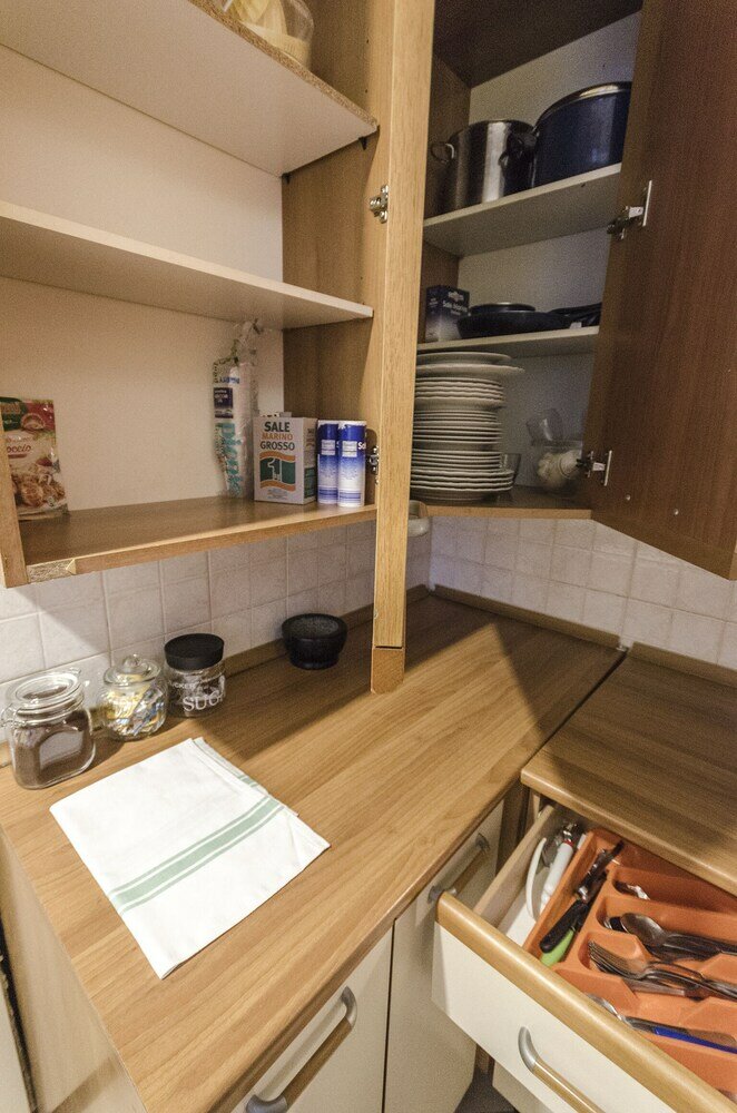 Фото Carro Apartment