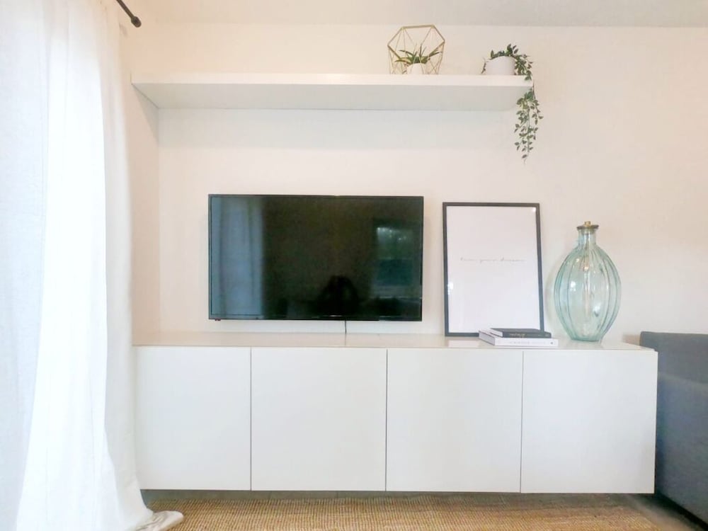 Фото Charming Oxford Apartments