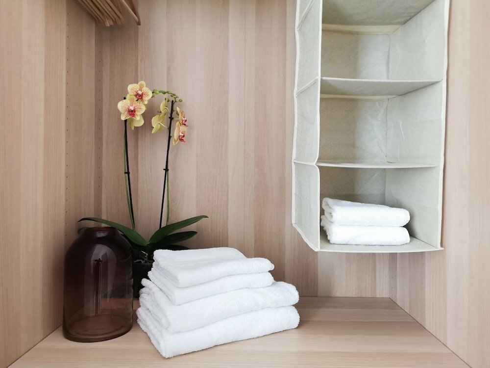 Фото B&b Civico 13