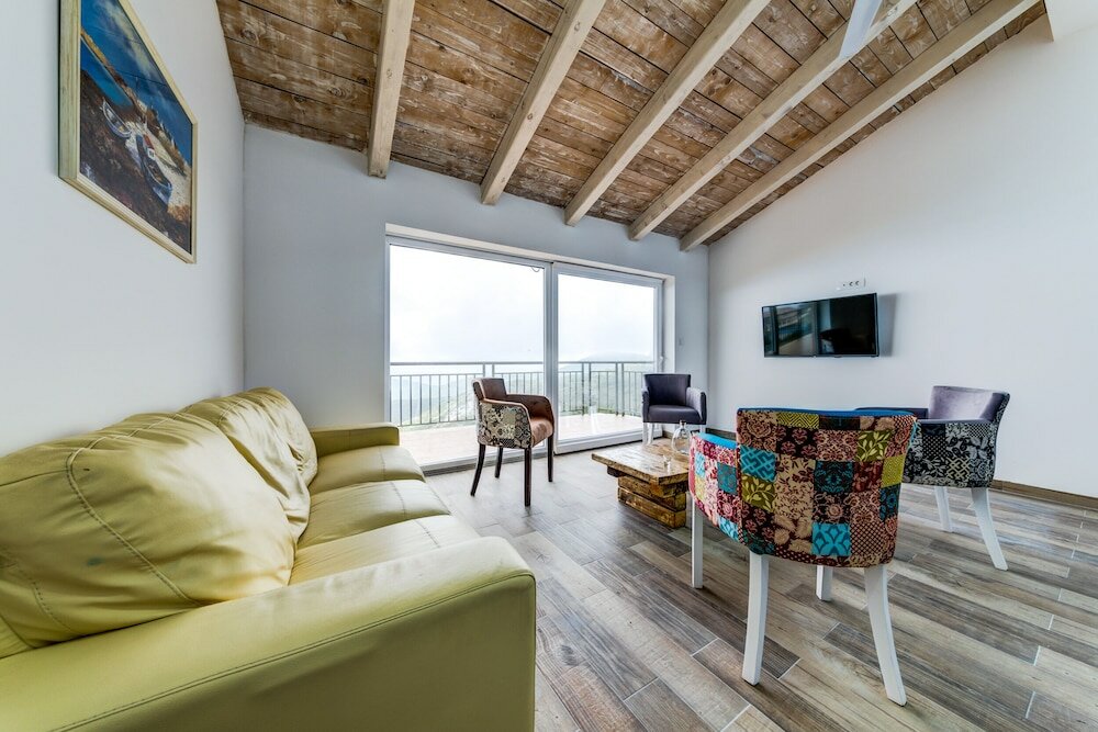 Фото Villa Adriatic Horizonte