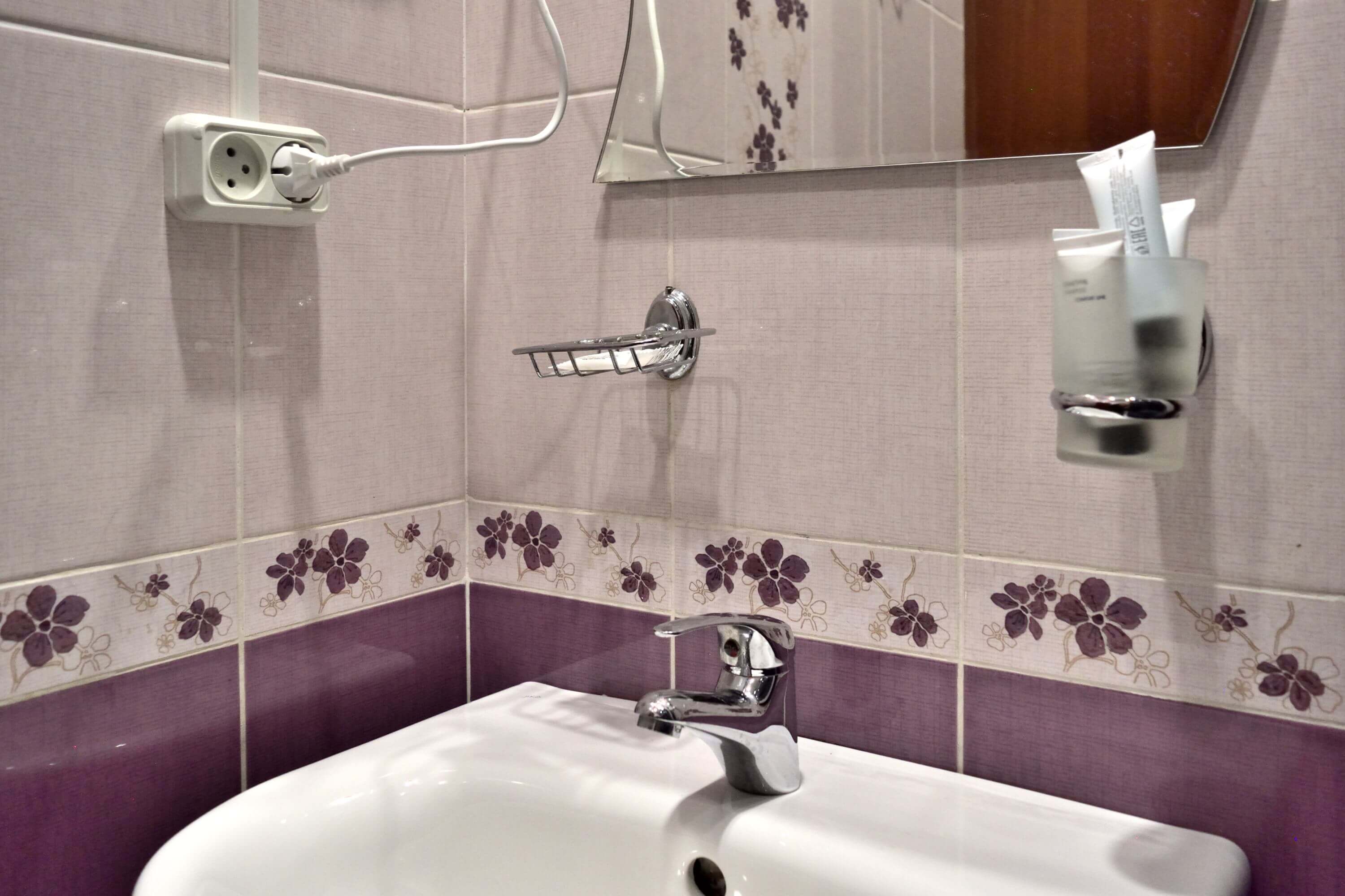 Фото Прибой