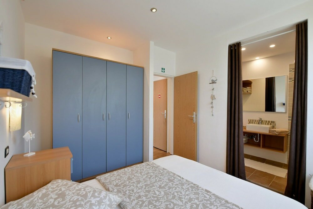 Фото Apartment 1877