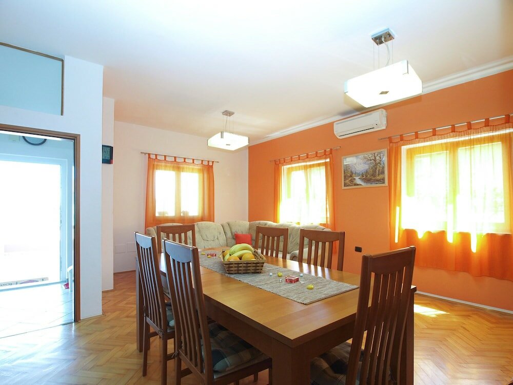 Фото Apartment 1875